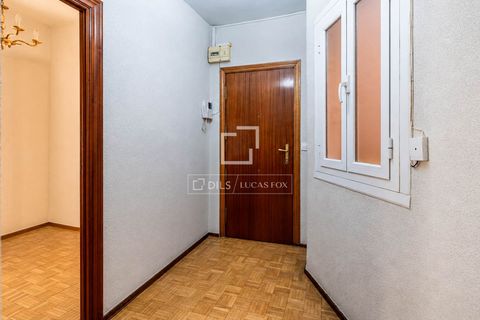 Lejlighed i Madrid, Madrid, Madrid - € 799.000 | Ref: MAD69441 - foto 40