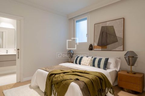 Leilighet i Madrid, Madrid, Madrid - € 1 390 000 | Ref: MAD69673 - foto 4