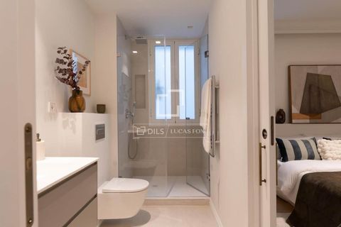 Leilighet i Madrid, Madrid, Madrid - € 1 390 000 | Ref: MAD69673 - foto 8