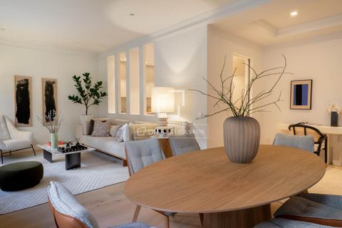 Leilighet i Madrid, Madrid, Madrid - € 1 390 000 | Ref: MAD69673 - foto 10