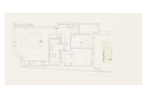 Leilighet i Madrid, Madrid, Madrid - € 1 590 000 | Ref: MAD69735 - foto 50