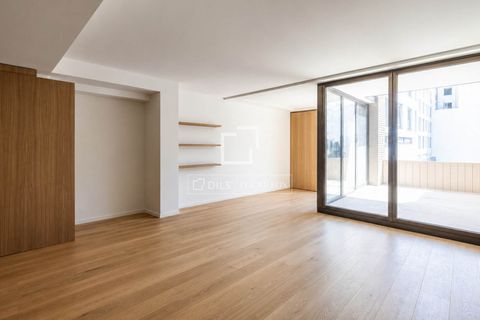 Leilighet i Madrid, Madrid, Madrid - € 1 590 000 | Ref: MAD69735 - foto 2