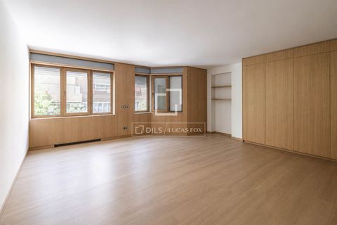 Leilighet i Madrid, Madrid, Madrid - € 1 590 000 | Ref: MAD69735 - foto 5