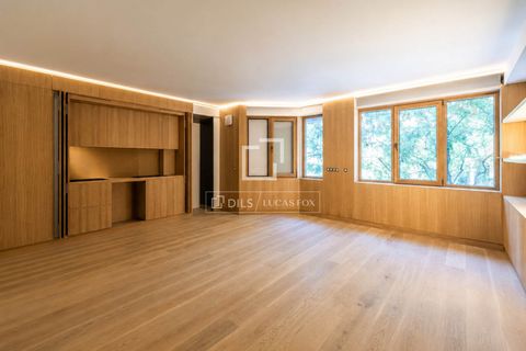 Leilighet i Madrid, Madrid, Madrid - € 1 590 000 | Ref: MAD69735 - foto 6