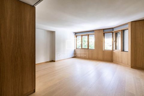 Leilighet i Madrid, Madrid, Madrid - € 1 590 000 | Ref: MAD69735 - foto 29
