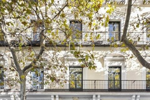 Leilighet i Madrid, Madrid, Madrid - € 1 590 000 | Ref: MAD69735 - foto 30
