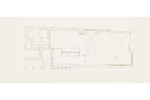Lejlighed i Madrid, Madrid, Madrid - € 1.480.000 | Ref: MAD69736 - foto 50