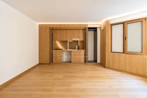 Lejlighed i Madrid, Madrid, Madrid - € 1.250.000 | Ref: MAD69728 - foto 8
