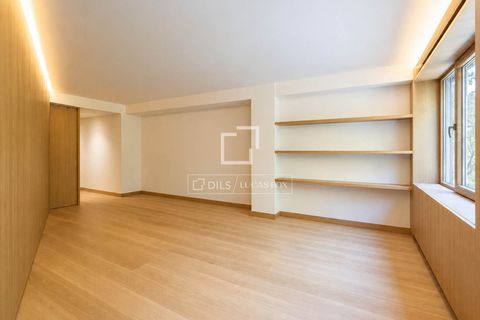 Lejlighed i Madrid, Madrid, Madrid - € 1.250.000 | Ref: MAD69728 - foto 22