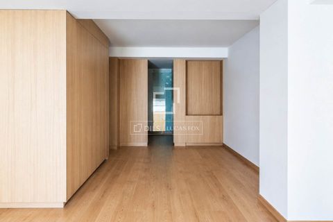 Lejlighed i Madrid, Madrid, Madrid - € 1.250.000 | Ref: MAD69728 - foto 23