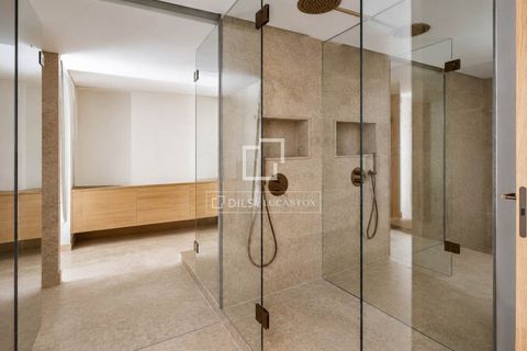 Lejlighed i Madrid, Madrid, Madrid - € 1.250.000 | Ref: MAD69728 - foto 25