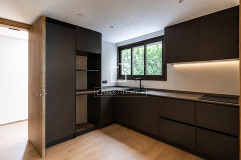 Lejlighed i Madrid, Madrid, Madrid - € 1.250.000 | Ref: MAD69728 - foto 26