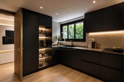 Lejlighed i Madrid, Madrid, Madrid - € 1.250.000 | Ref: MAD69728 - foto 32
