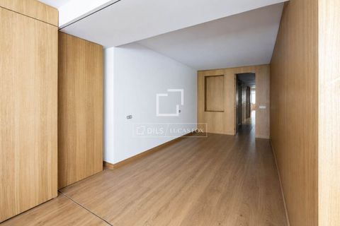 Lejlighed i Madrid, Madrid, Madrid - € 1.250.000 | Ref: MAD69728 - foto 36