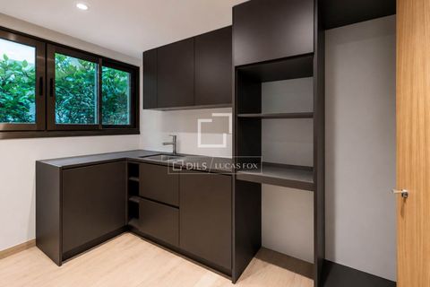 Lejlighed i Madrid, Madrid, Madrid - € 1.250.000 | Ref: MAD69728 - foto 49
