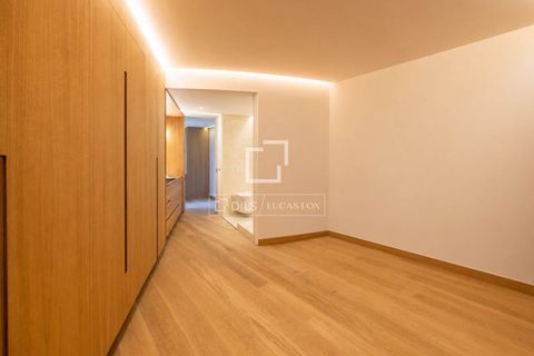 Leilighet i Madrid, Madrid, Madrid - € 1 260 000 | Ref: MAD69727 - foto 10