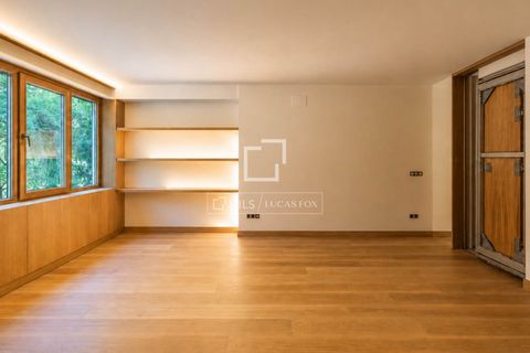 Leilighet i Madrid, Madrid, Madrid - € 1 260 000 | Ref: MAD69727 - foto 14