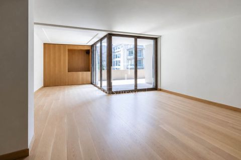 Leilighet i Madrid, Madrid, Madrid - € 1 260 000 | Ref: MAD69727 - foto 15