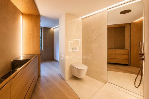 Leilighet i Madrid, Madrid, Madrid - € 1 260 000 | Ref: MAD69727 - foto 16