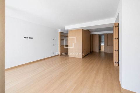 Leilighet i Madrid, Madrid, Madrid - € 1 260 000 | Ref: MAD69727 - foto 17