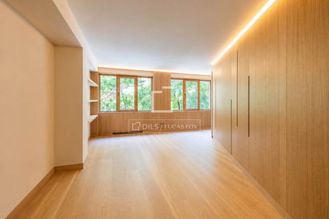 Leilighet i Madrid, Madrid, Madrid - € 1 260 000 | Ref: MAD69727 - foto 20