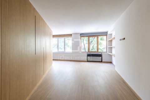 Leilighet i Madrid, Madrid, Madrid - € 1 260 000 | Ref: MAD69727 - foto 27