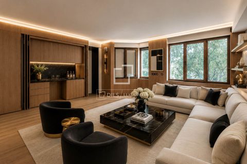 Leilighet i Madrid, Madrid, Madrid - € 1 260 000 | Ref: MAD69727 - foto 30