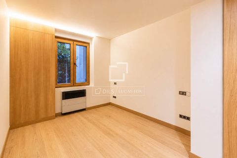 Leilighet i Madrid, Madrid, Madrid - € 1 260 000 | Ref: MAD69727 - foto 40