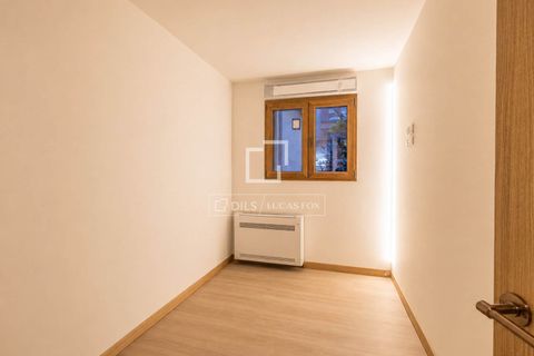 Leilighet i Madrid, Madrid, Madrid - € 1 260 000 | Ref: MAD69727 - foto 41