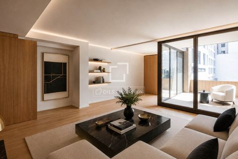 Lejlighed i Madrid, Madrid, Madrid - € 1.560.000 | Ref: MAD69688 - foto 3