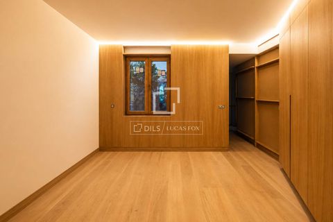 Lejlighed i Madrid, Madrid, Madrid - € 1.560.000 | Ref: MAD69688 - foto 13