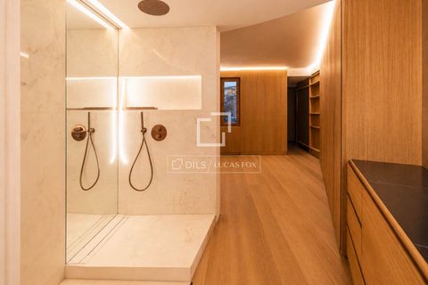Lejlighed i Madrid, Madrid, Madrid - € 1.560.000 | Ref: MAD69688 - foto 14