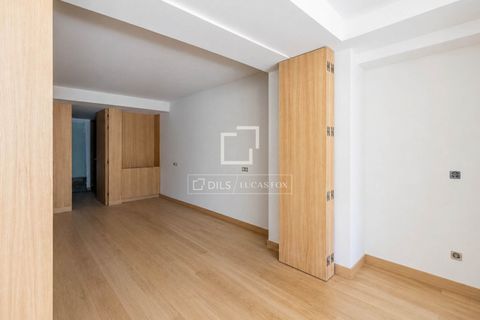 Lejlighed i Madrid, Madrid, Madrid - € 1.560.000 | Ref: MAD69688 - foto 24