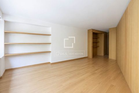 Lejlighed i Madrid, Madrid, Madrid - € 1.560.000 | Ref: MAD69688 - foto 28
