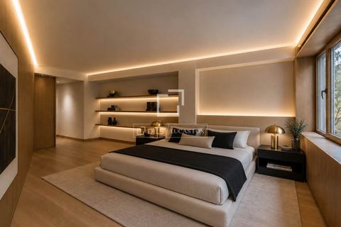 Lejlighed i Madrid, Madrid, Madrid - € 1.560.000 | Ref: MAD69688 - foto 33