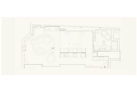 Lejlighed i Madrid, Madrid, Madrid - € 1.560.000 | Ref: MAD69688 - foto 50