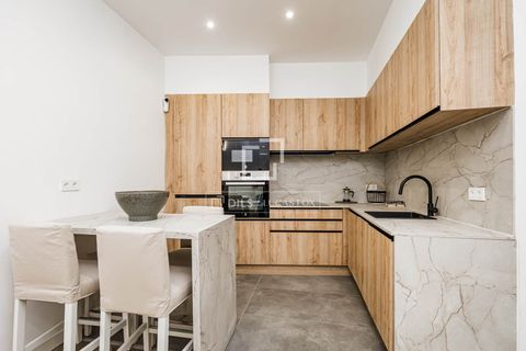 Leilighet i Madrid, Madrid, Madrid - € 580 000 | Ref: MAD69628 - foto 5