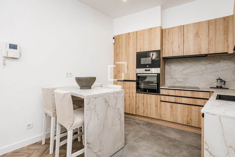 Leilighet i Madrid, Madrid, Madrid - € 580 000 | Ref: MAD69628 - foto 8