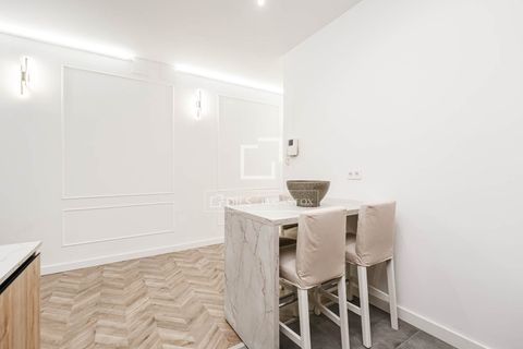 Leilighet i Madrid, Madrid, Madrid - € 580 000 | Ref: MAD69628 - foto 13