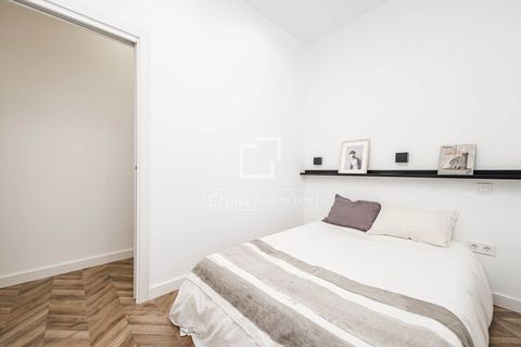Leilighet i Madrid, Madrid, Madrid - € 580 000 | Ref: MAD69628 - foto 15