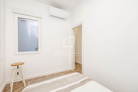 Leilighet i Madrid, Madrid, Madrid - € 580 000 | Ref: MAD69628 - foto 16