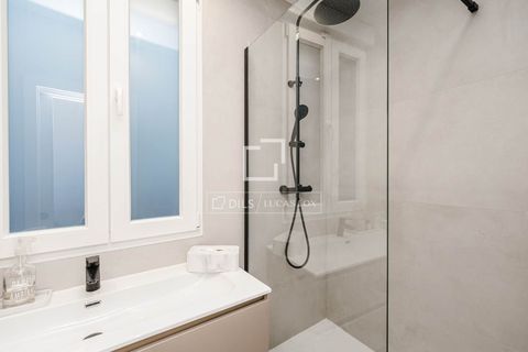 Leilighet i Madrid, Madrid, Madrid - € 580 000 | Ref: MAD69628 - foto 21