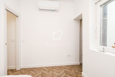 Leilighet i Madrid, Madrid, Madrid - € 580 000 | Ref: MAD69628 - foto 27