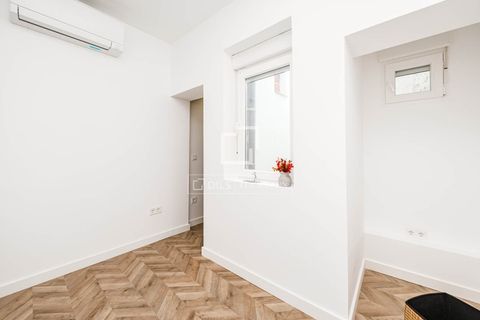 Leilighet i Madrid, Madrid, Madrid - € 580 000 | Ref: MAD69628 - foto 28