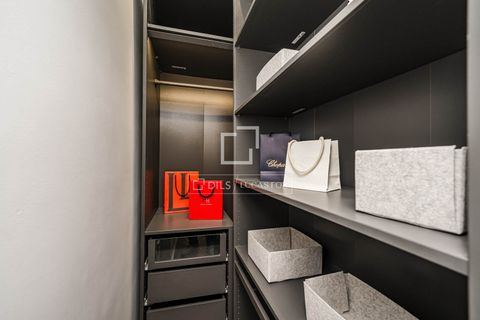 Leilighet i Madrid, Madrid, Madrid - € 580 000 | Ref: MAD69628 - foto 30