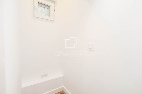 Leilighet i Madrid, Madrid, Madrid - € 580 000 | Ref: MAD69628 - foto 32