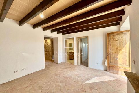 Masia a Llubi, Mallorca, Llubi - € 600.000 | Ref: MAL69715 - foto 5