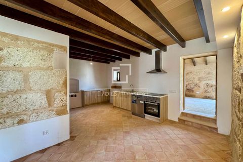 Masia a Llubi, Mallorca, Llubi - € 600.000 | Ref: MAL69715 - foto 6