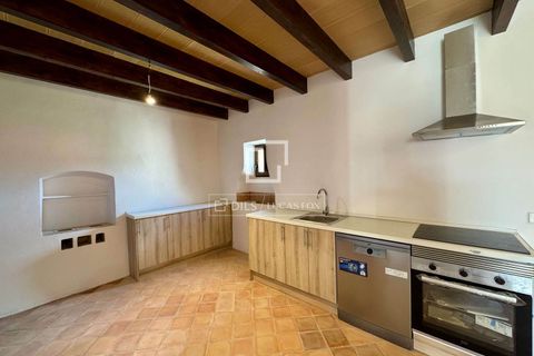 Masia a Llubi, Mallorca, Llubi - € 600.000 | Ref: MAL69715 - foto 7
