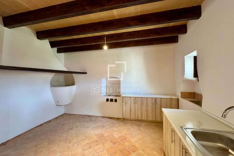 Masia a Llubi, Mallorca, Llubi - € 600.000 | Ref: MAL69715 - foto 9